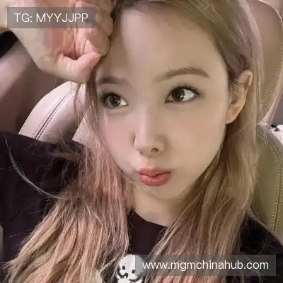 陈方纪
